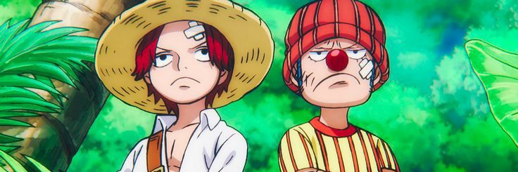 CacoBaggy's profile banner image