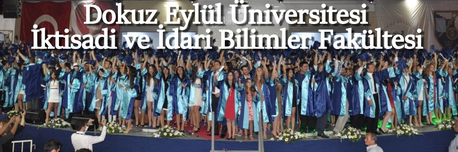 9euiibf's profile banner image