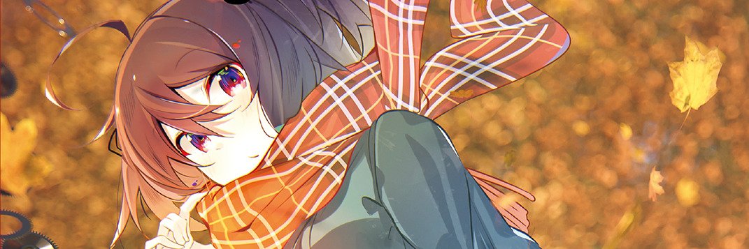 silve_sa's profile banner image