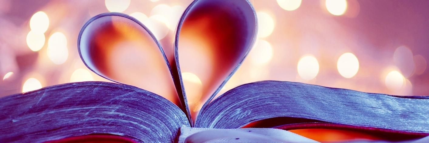 GJSMSLibrary's profile banner image