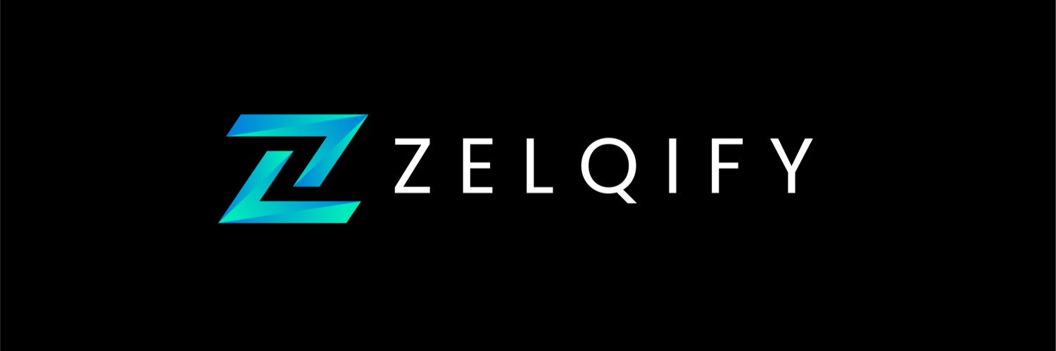 Zelqify banner