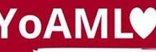 Alex Cisne Amlover banner