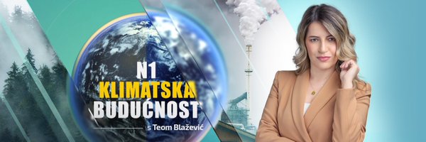 blaTeabla Profile Banner