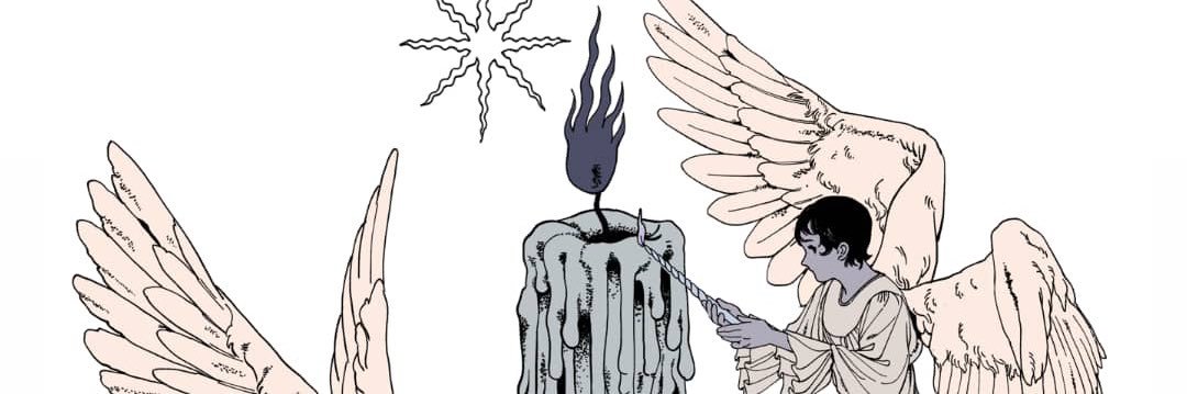 ʕ•ᴥ•ʔᴍᴏᴏɴ☾ banner