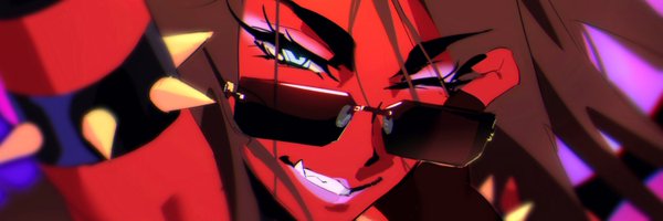 uchiha_i_arts Profile Banner