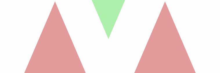 María Di Genno banner
