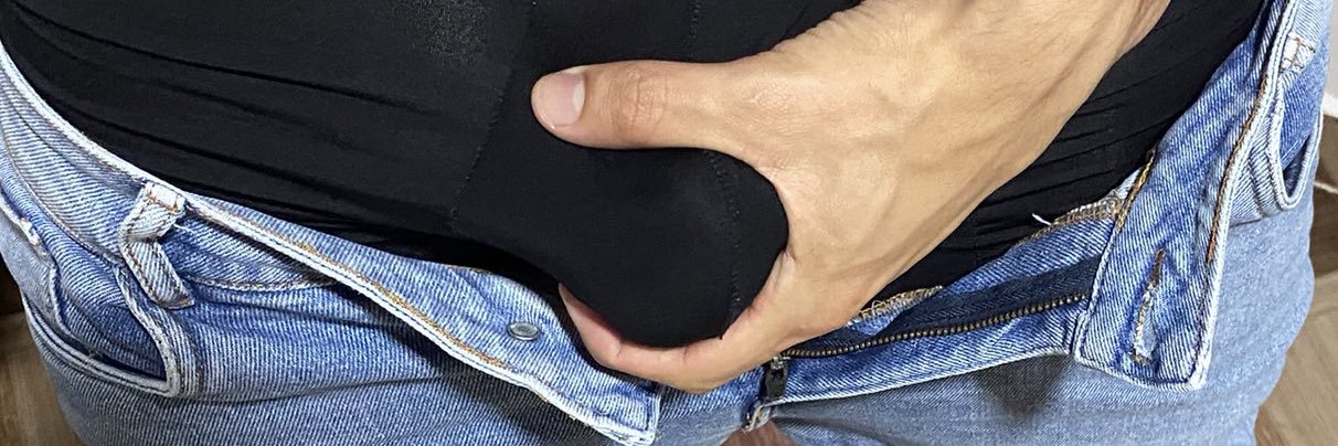 RogerAndrs13's profile banner image