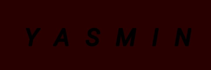 RunsBitch's profile banner image