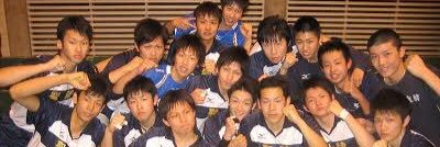 kenty0523's profile banner image