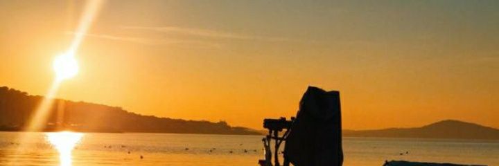 Birgl01154397's profile banner image