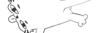 buyange banner