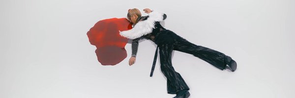 odefsrd Profile Banner