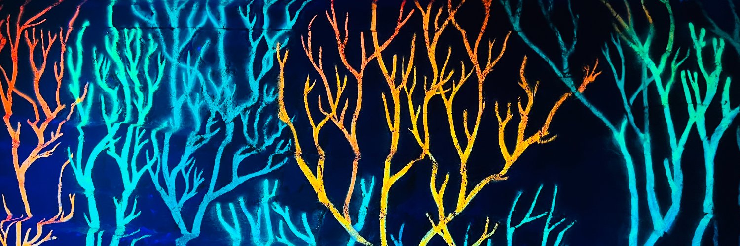 PriyaDarshniP's profile banner image