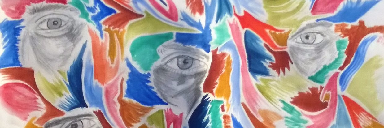 evilzmuppet's profile banner image