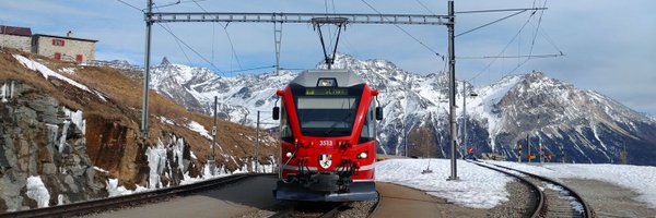 sean_387 Profile Banner