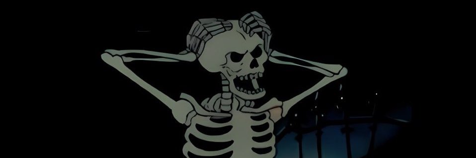 Jaimito 🤠🇸🇻 banner