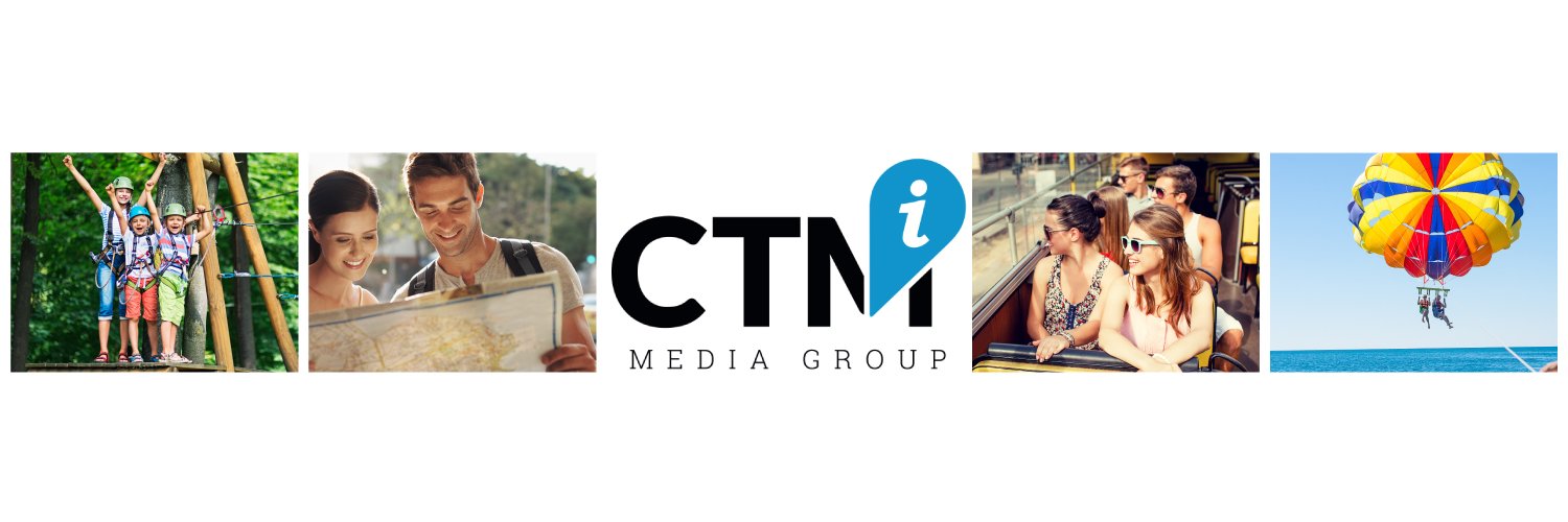 CTMMediaGroup's profile banner image