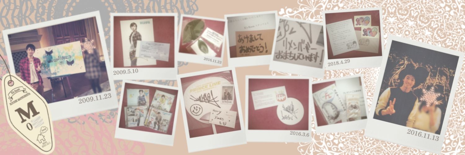 mnm_3624's profile banner image