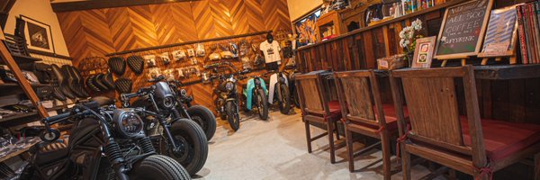 dope_camp Profile Banner