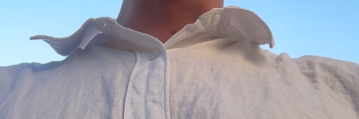 OetamSwitch's profile banner image
