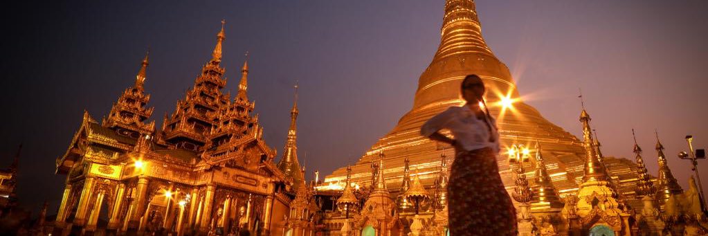 Eimear Buckley banner