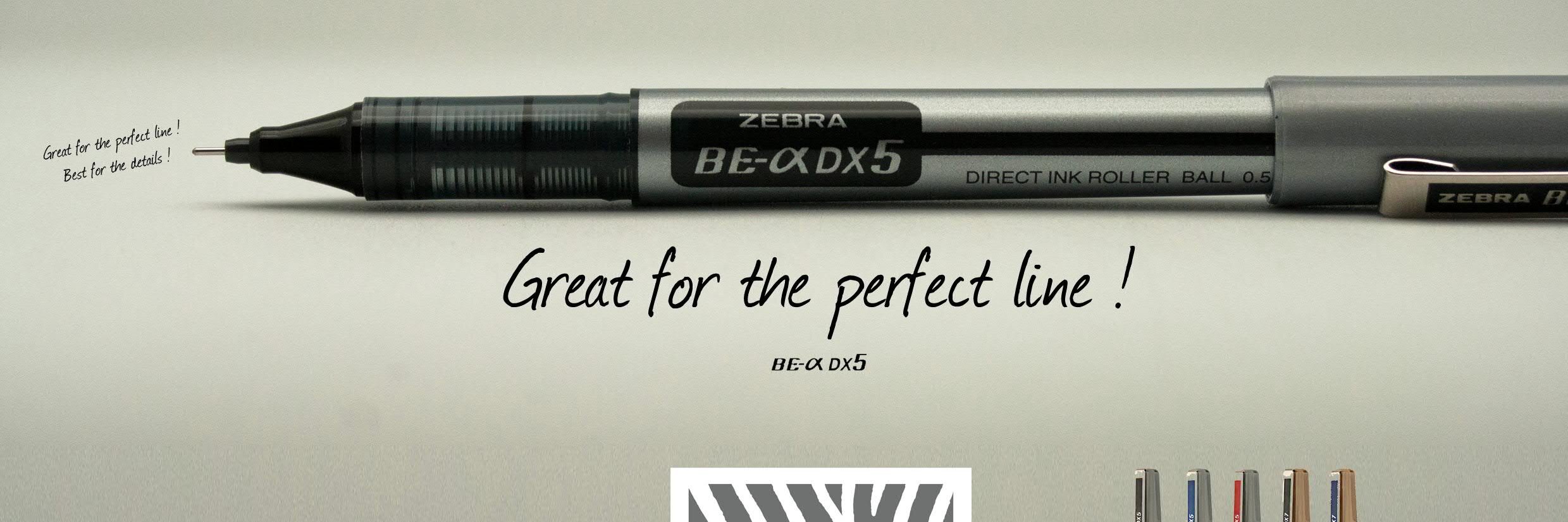 zebrapens's profile banner image