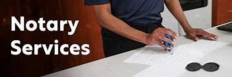 Nate Wark banner