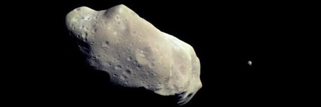 AsteroidPhotons's profile banner image
