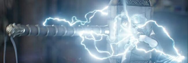 WillJosexD's profile banner image