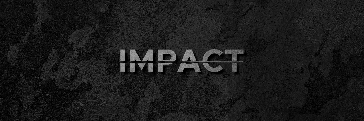 IP Impact banner