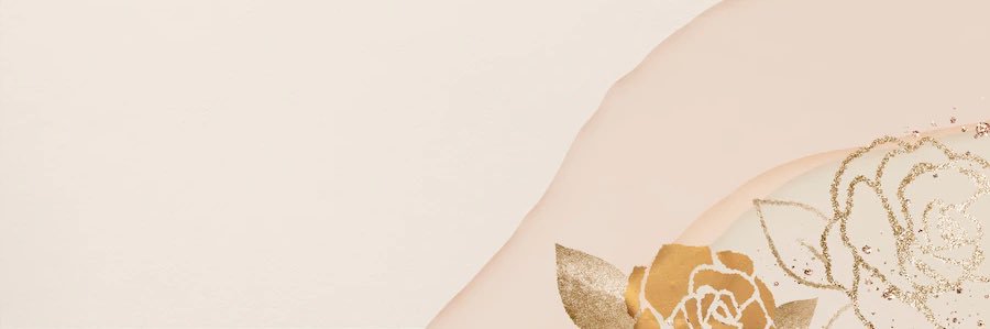 starrrainn's profile banner image