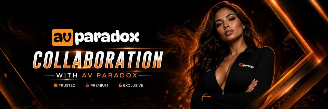 mihotomato's profile banner image
