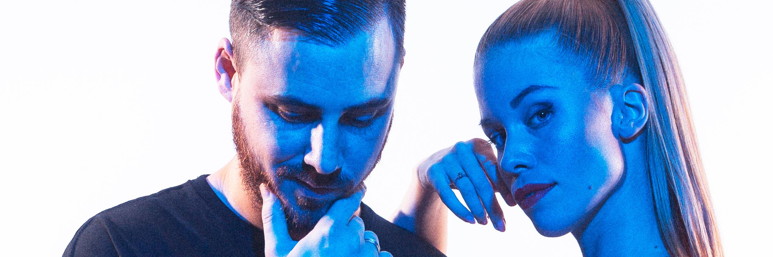 PYRAMIDLANE's profile banner image