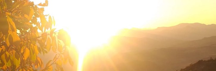 EsosKarakus's profile banner image