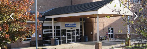 samjain_nhs Profile Banner