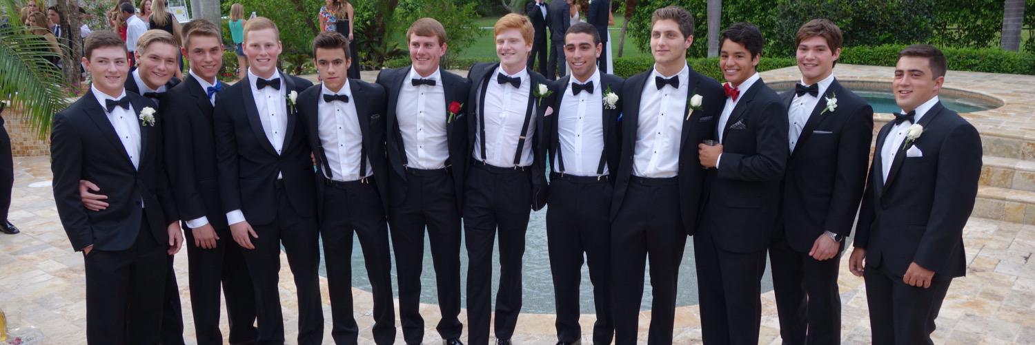 heller_jared's profile banner image