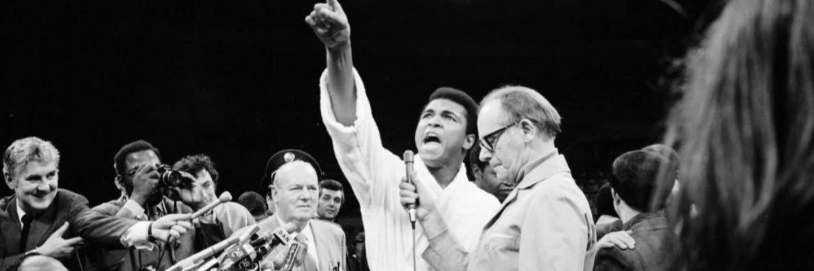 Farhan🇧🇩 banner