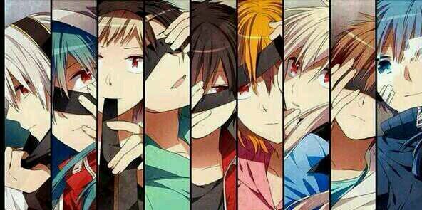 ayu04rin21's profile banner image
