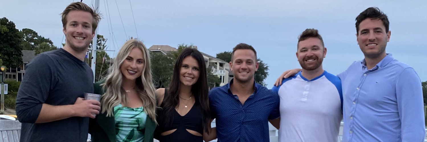 ray_petros's profile banner image