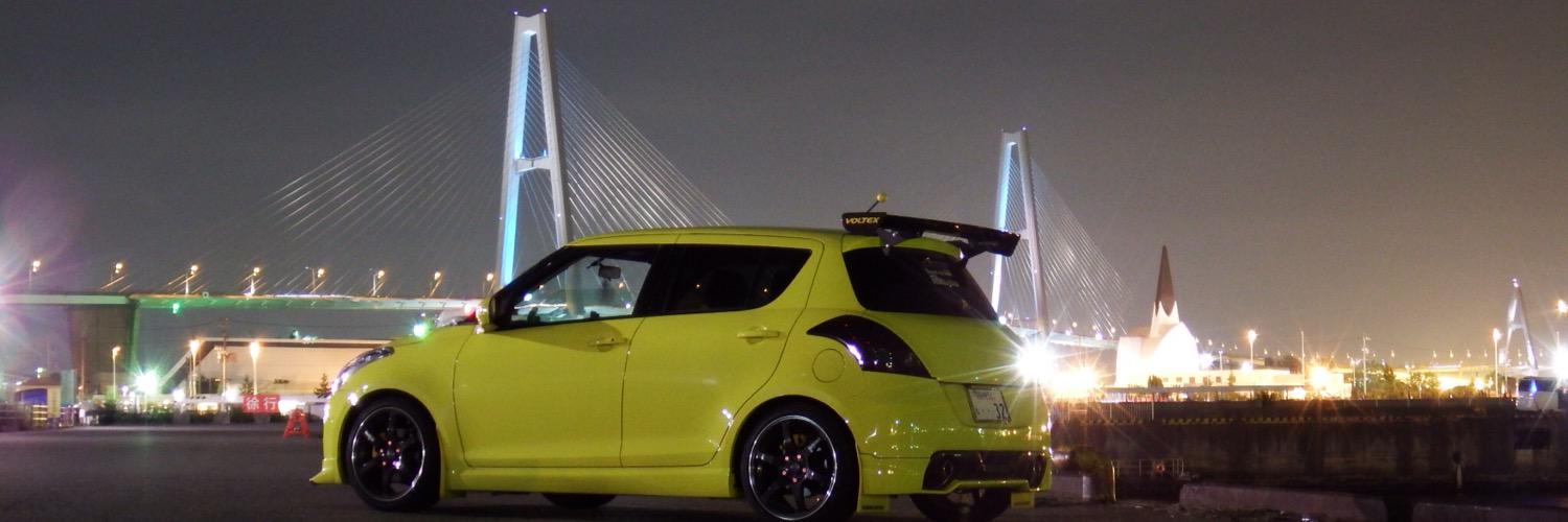 yy09261's profile banner image