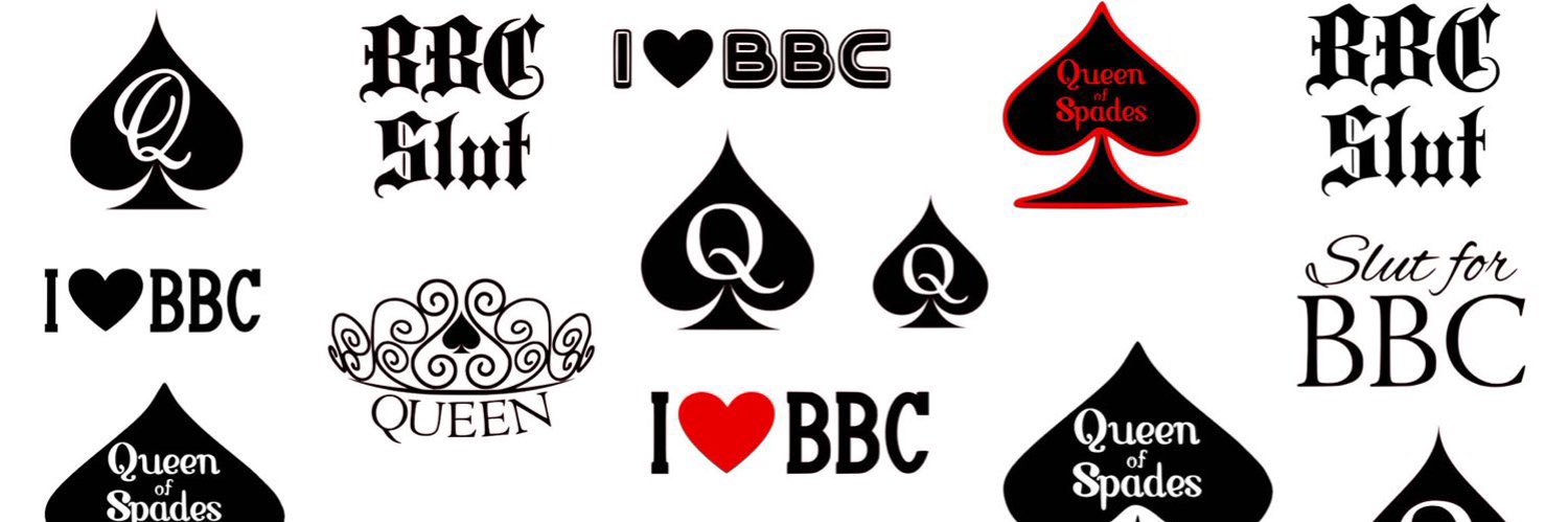 👑 هــ♠️ـبة 2 👑 banner