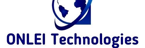 ONLEI Technologies banner