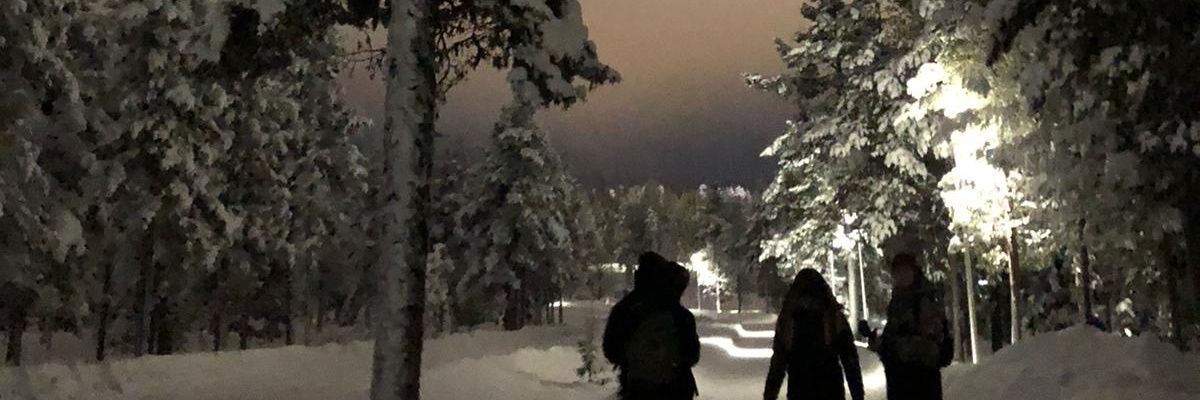 antooooooo___'s profile banner image