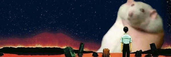 kurasukanon Profile Banner