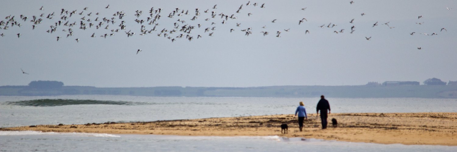 John McDonnell 🏴󠁧󠁢󠁥󠁮󠁧󠁿🇺🇦🇮🇱 banner