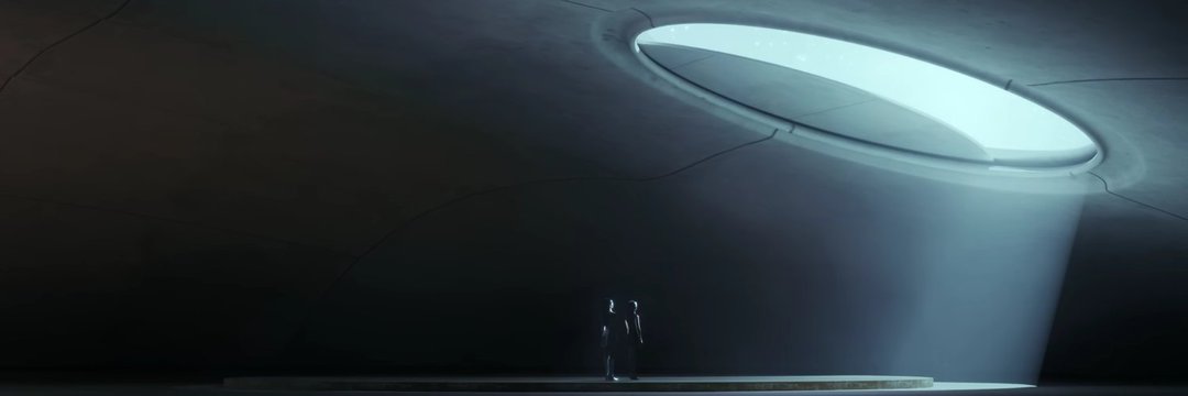 mochichimm's profile banner image