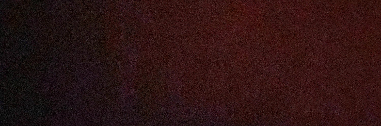 jonthorbjornson's profile banner image