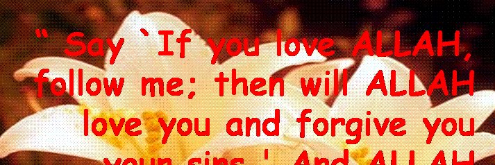 singlemoms's profile banner image