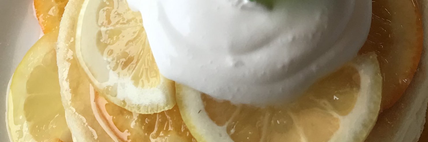 C40jG's profile banner image