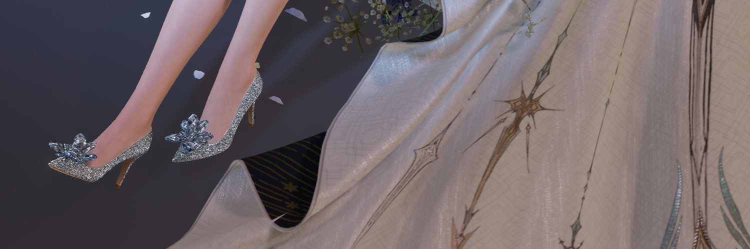 starrytsabira's profile banner image